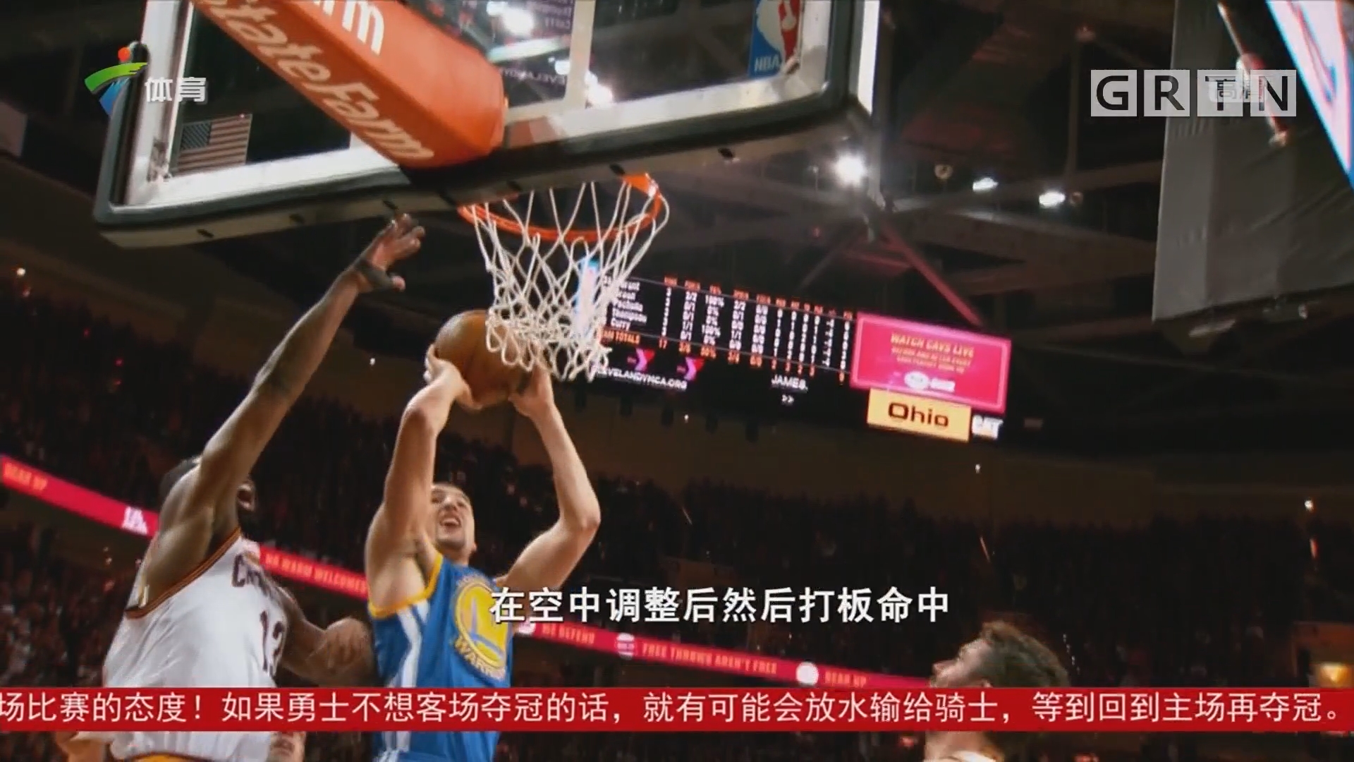 速成长为球 速成长为球