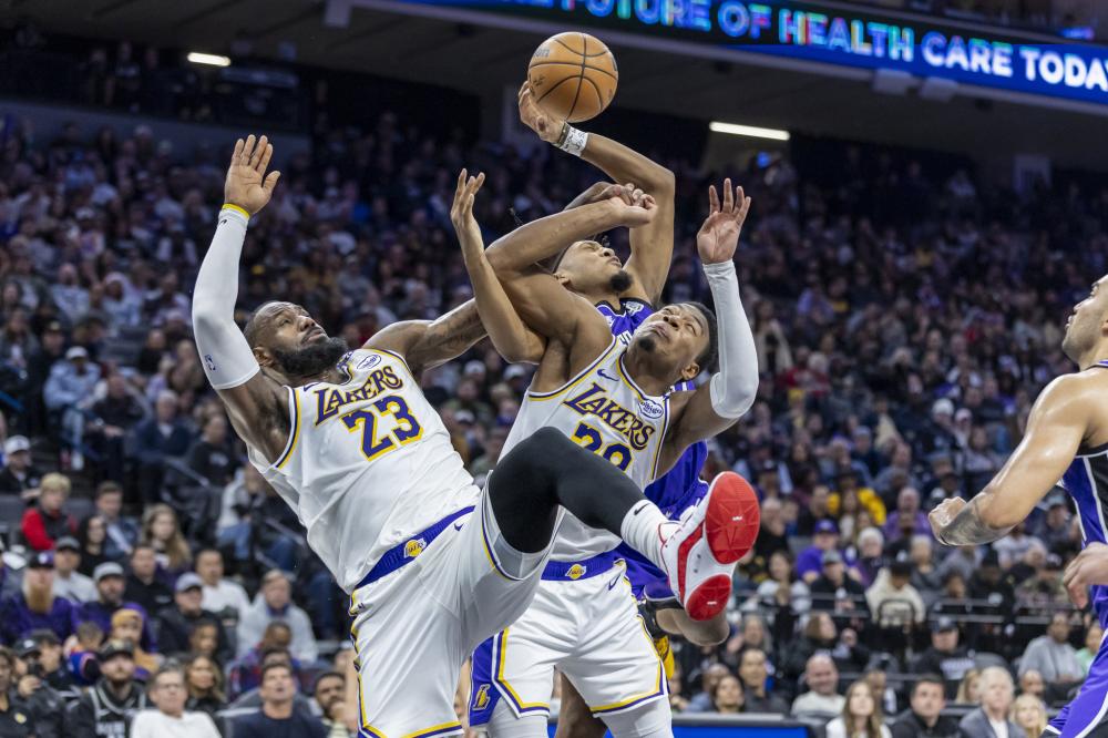 但不能排除 但不能排除