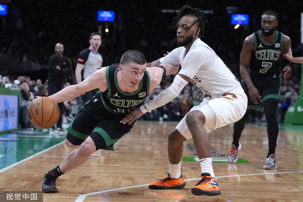 的转会问题 的转会问题