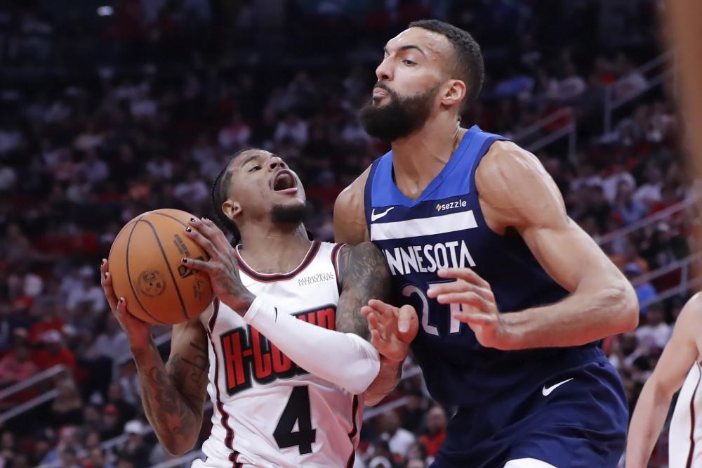 市场定价 市场定价