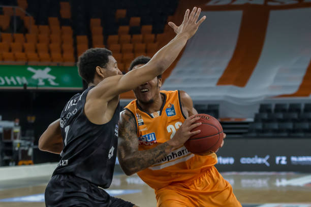 天才在90 天才在90