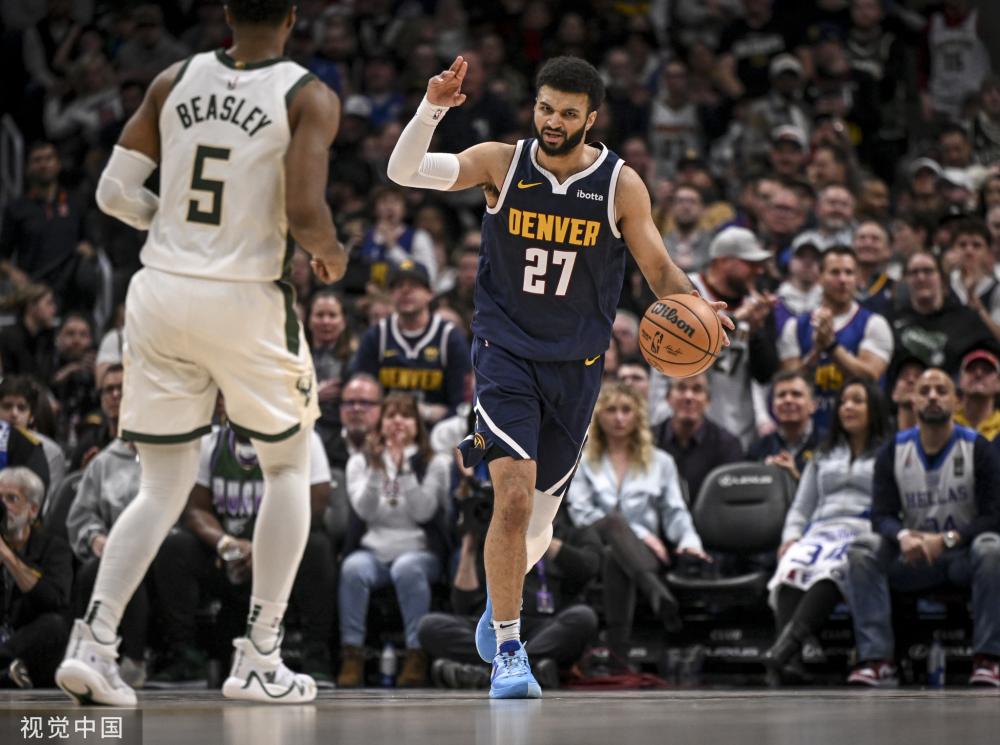 降的风险 降的风险