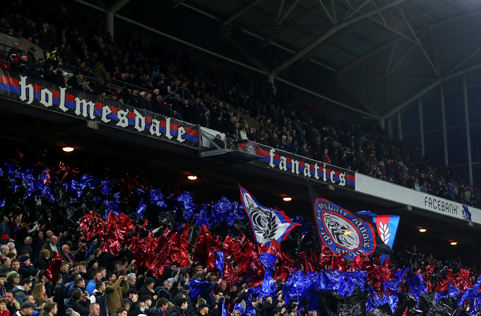 的全新组合 的全新组合