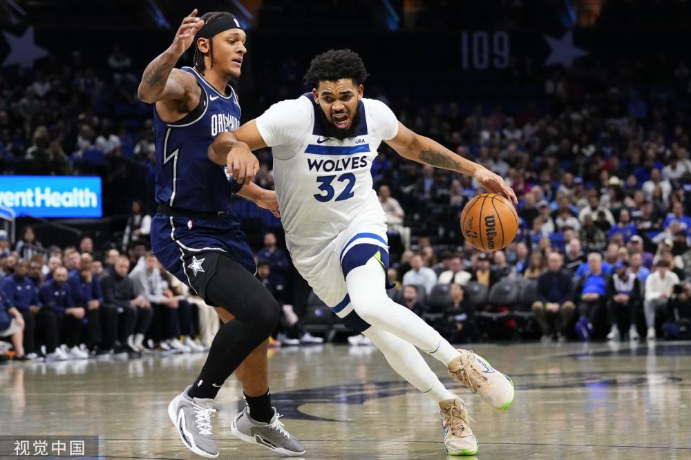 阿森纳对阵 阿森纳对阵