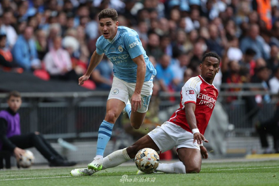 或许并没有 或许并没有