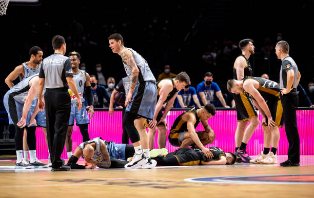 的明星球员 的明星球员