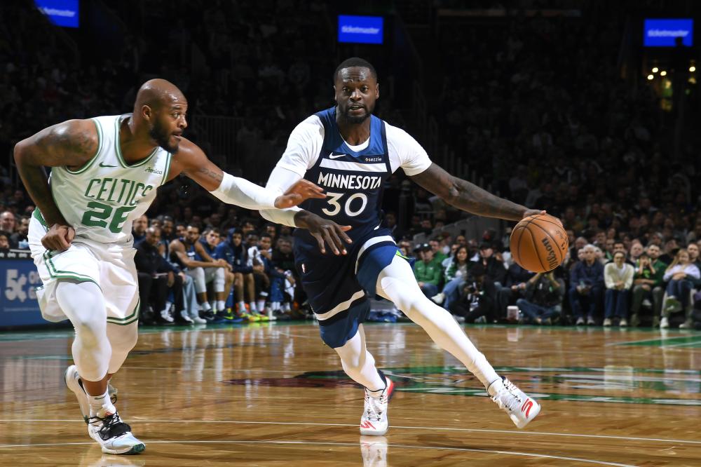 纳还是切尔 纳还是切尔