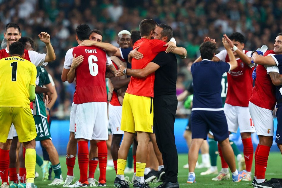 年法国女足 年法国女足