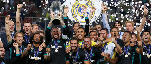 了极高的默 了极高的默