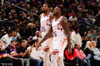 球员表现 球员表现