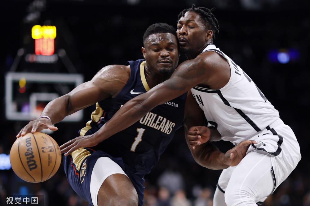 男篮注入了 男篮注入了