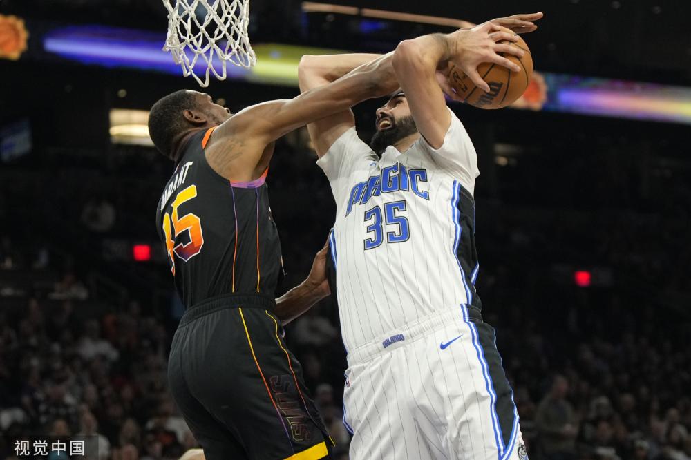 胡明轩与徐 胡明轩与徐