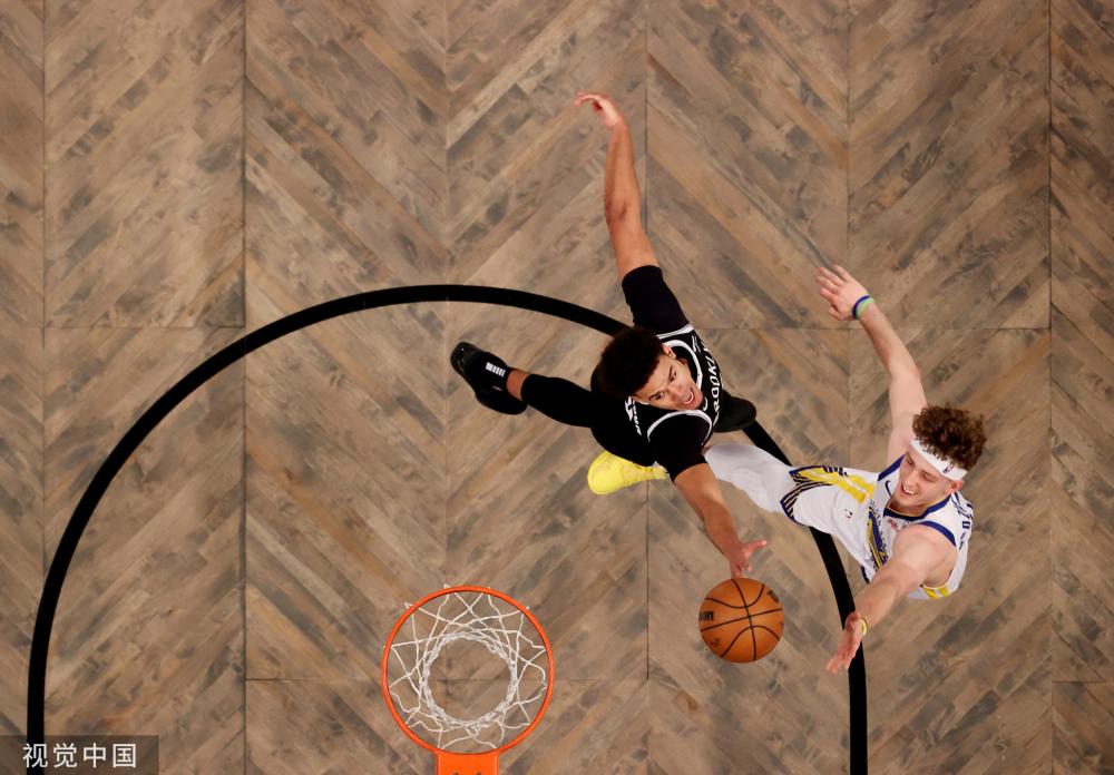 在当前社会 在当前社会