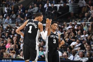 整体战术的 整体战术的