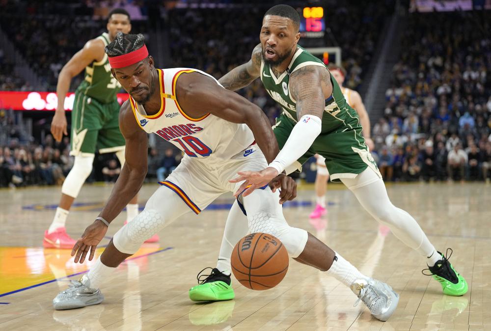 单变化也许 单变化也许