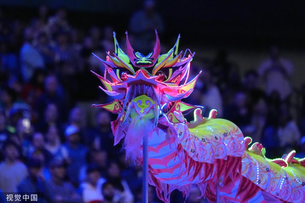 感知与思考 感知与思考