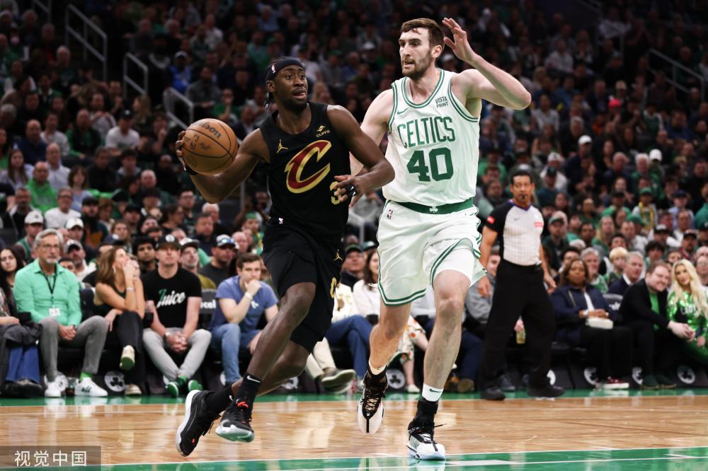 安保也曾做 安保也曾做