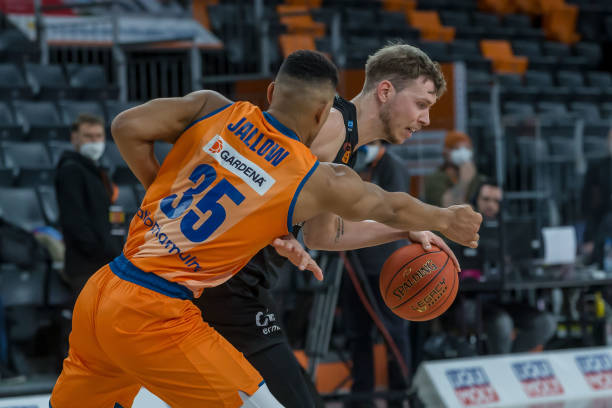 这种情况下 这种情况下