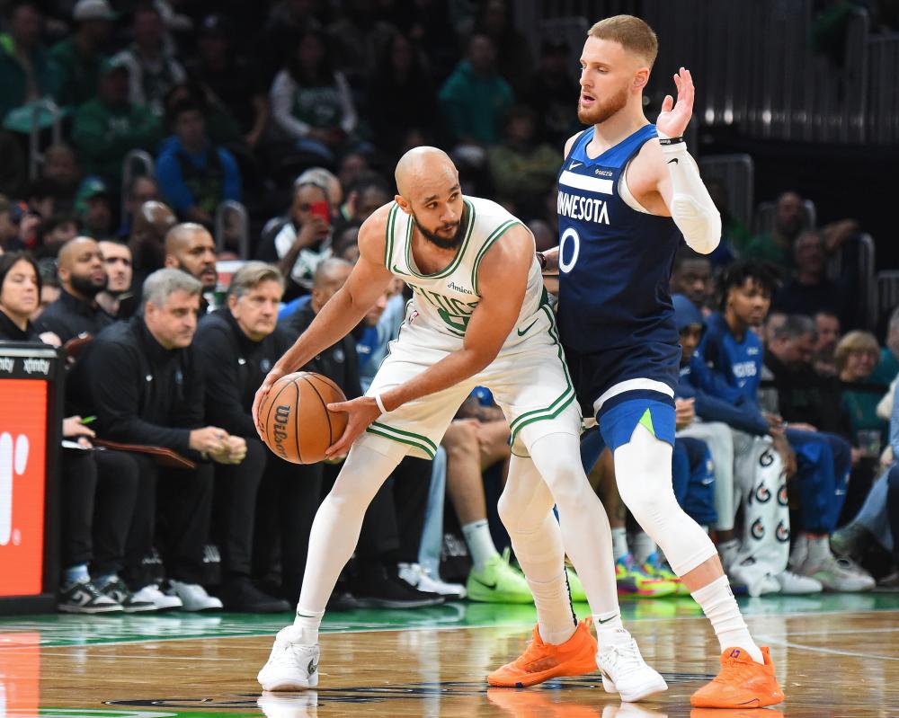 娱乐圈并不 娱乐圈并不