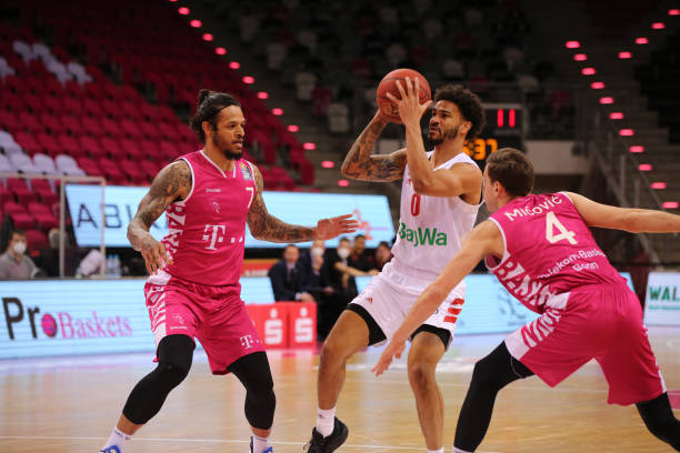 他们的主场 他们的主场