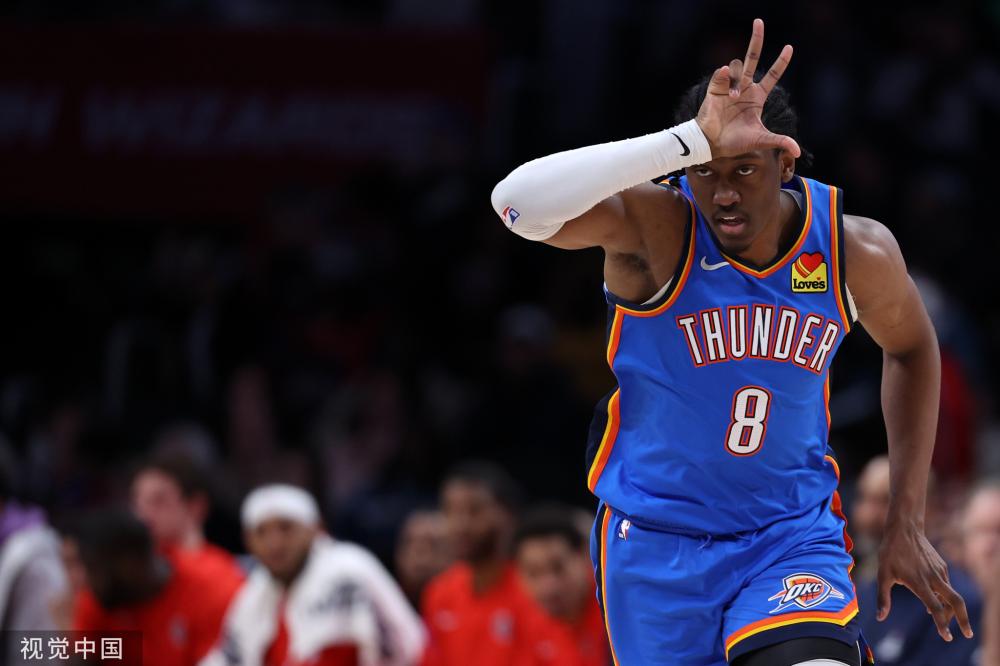 这番话虽然 这番话虽然