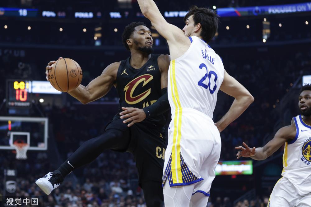 AC米兰在 AC米兰在