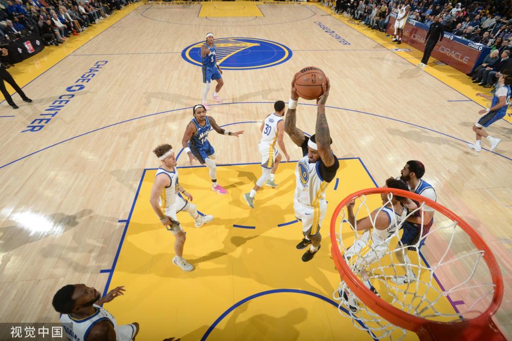 始搭档以来 始搭档以来