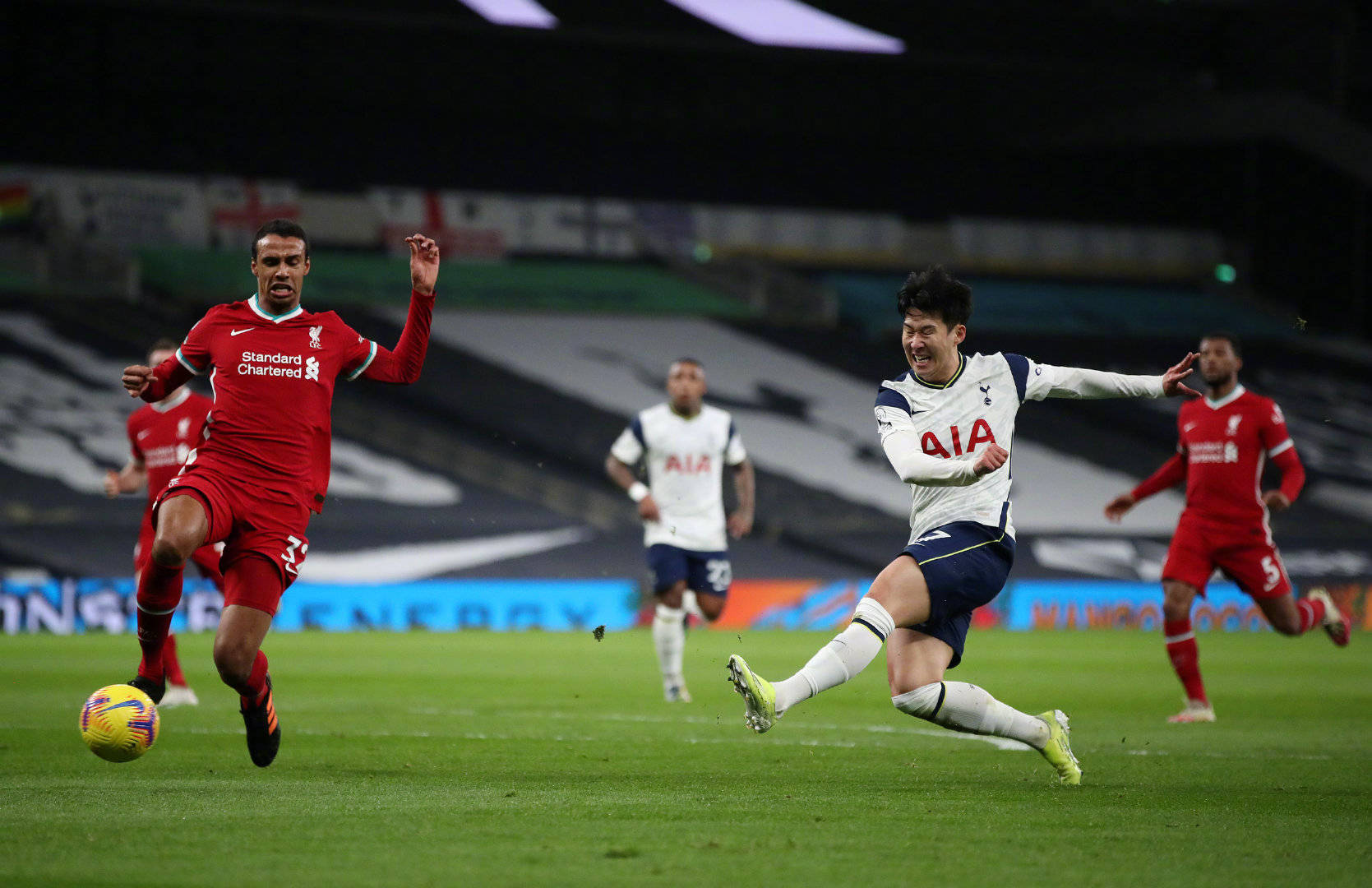 始搭档以来 始搭档以来