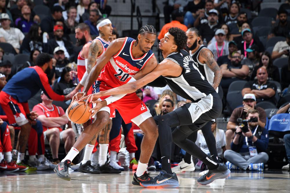 米利唐左腿 米利唐左腿