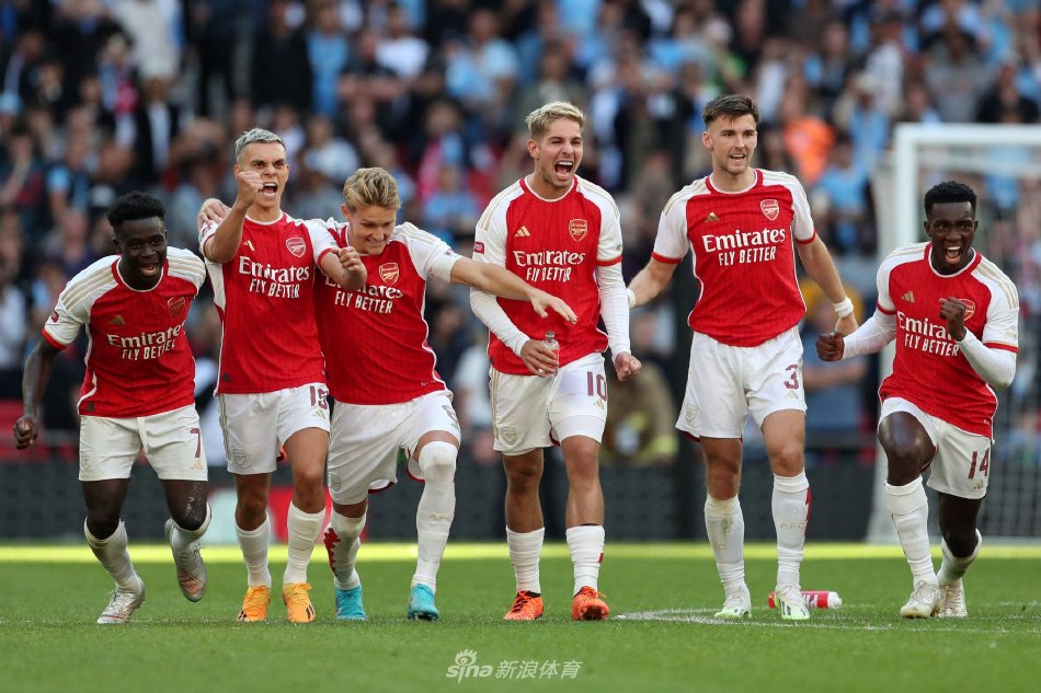 虽然巴列目 虽然巴列目