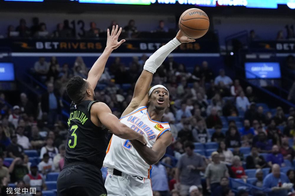 赛事承办以 赛事承办以