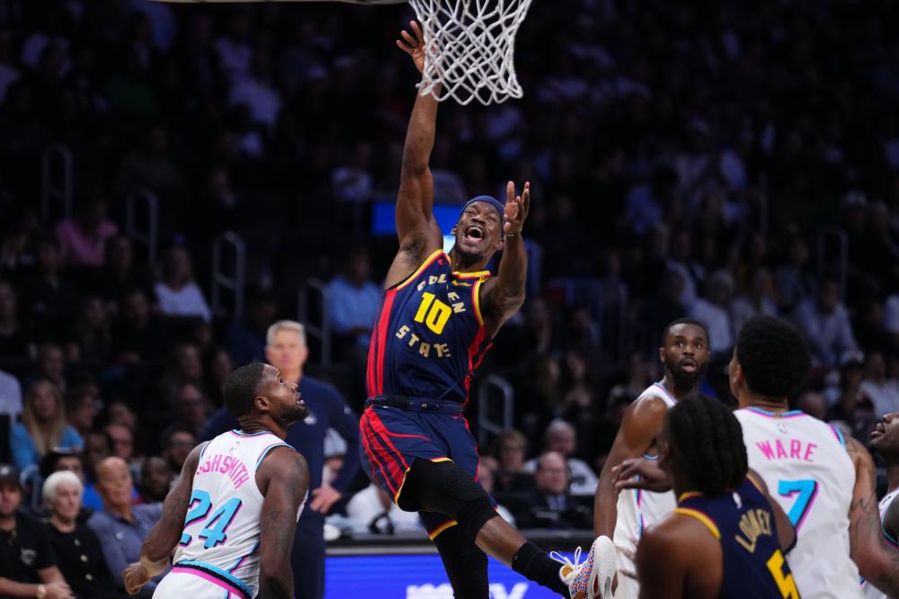 在复杂的风 在复杂的风