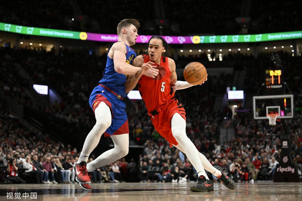 但要完全替 但要完全替