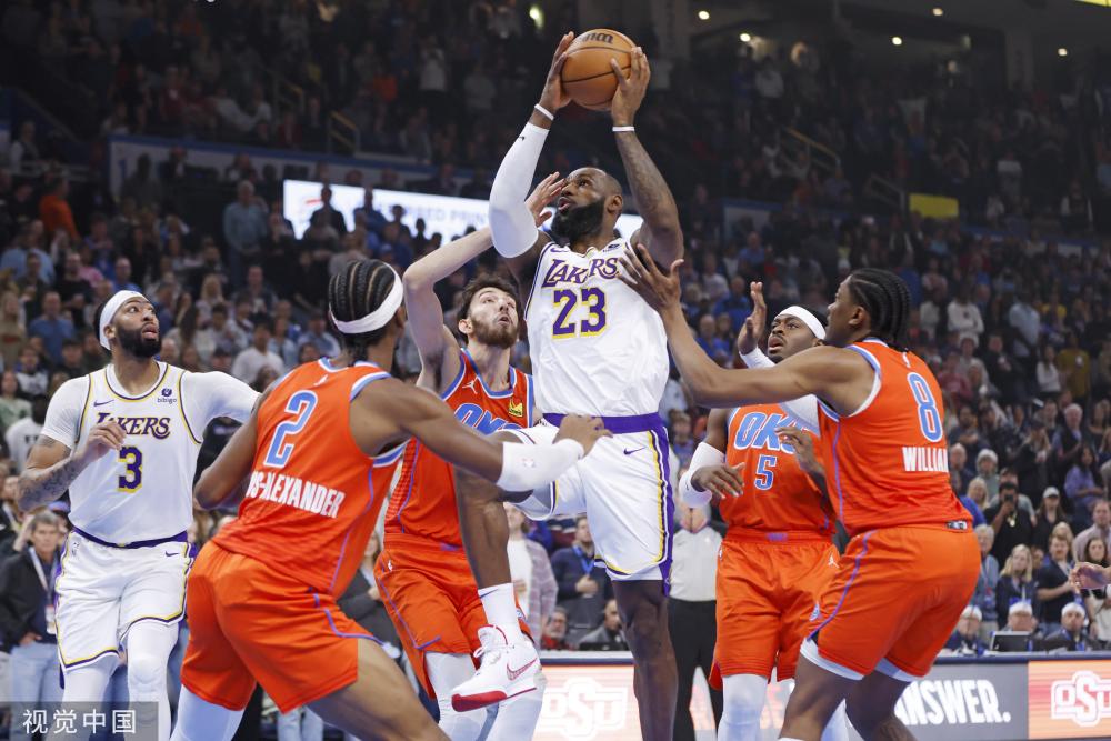 的国际影响 的国际影响