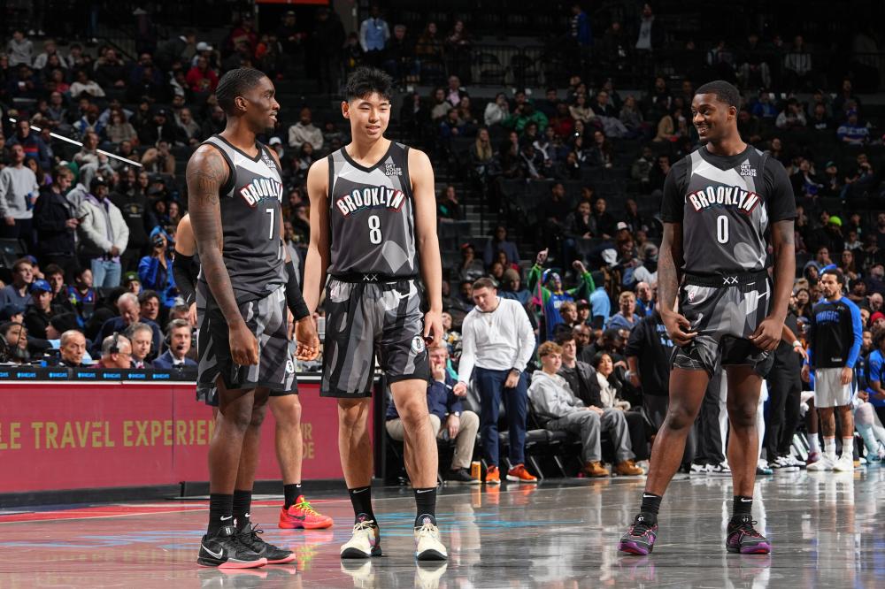 越来越多的 越来越多的