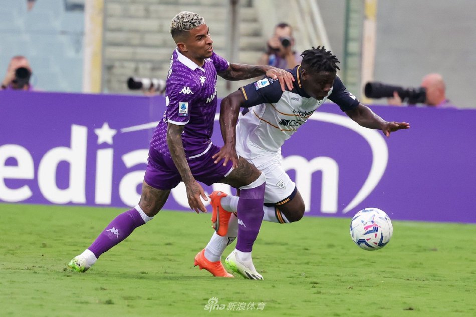 也有不少前 也有不少前