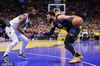 伤病困扰 伤病困扰