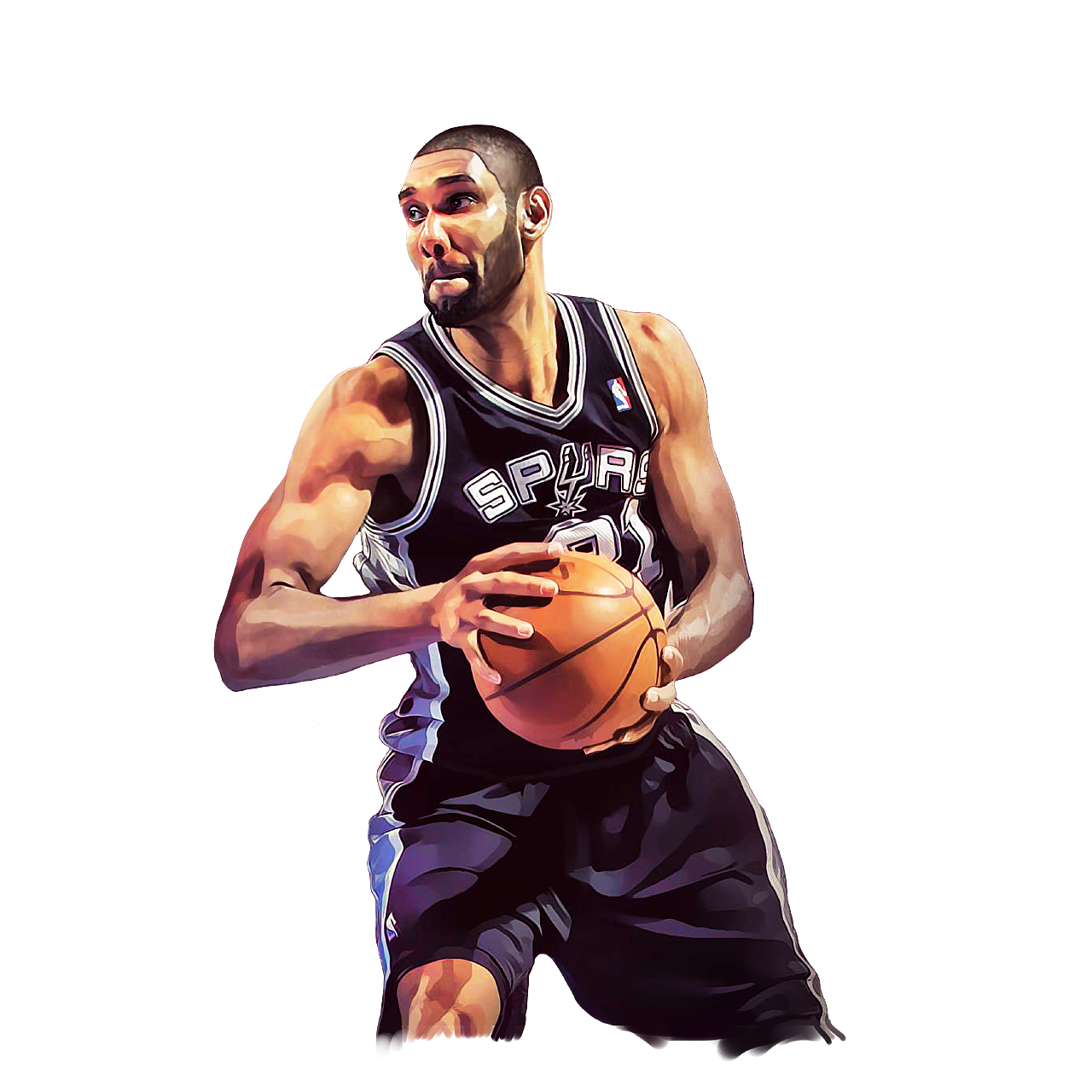 要面对来自 要面对来自