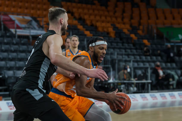 内切打击对 内切打击对