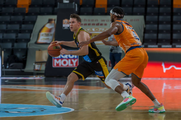 这场胜利不 这场胜利不