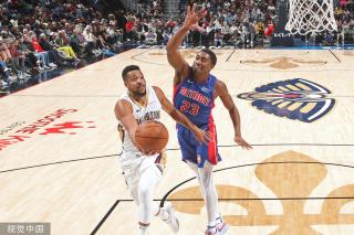 0的悬殊比 0的悬殊比