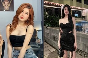 sex phương,sex donggeuran,sex đồng tính nhật bản Shikiyoku infinite 2